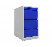 Инструментальная тумба WD-3