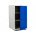 Верстак Profi (№400) WT140.WD1/F1.000: Профессиональный уровень для ваших проектов