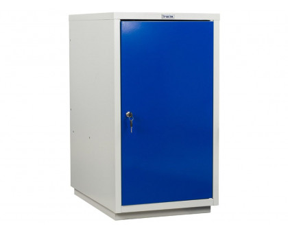 Верстак Profi (№400) WT140.WD1/F1.000: Профессиональный уровень для ваших проектов