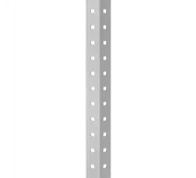 Стойка MS Standart  - 160*